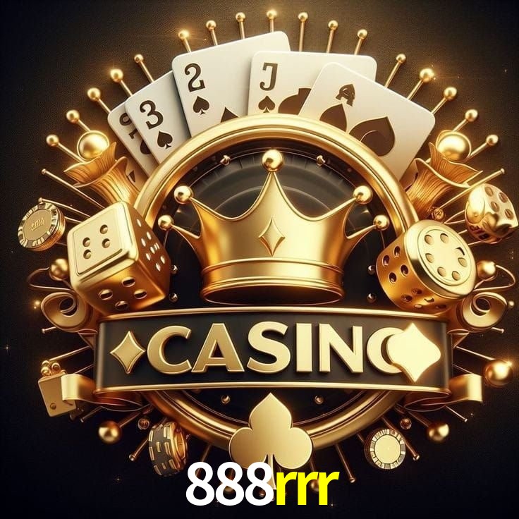 Player Reviews 888rrr