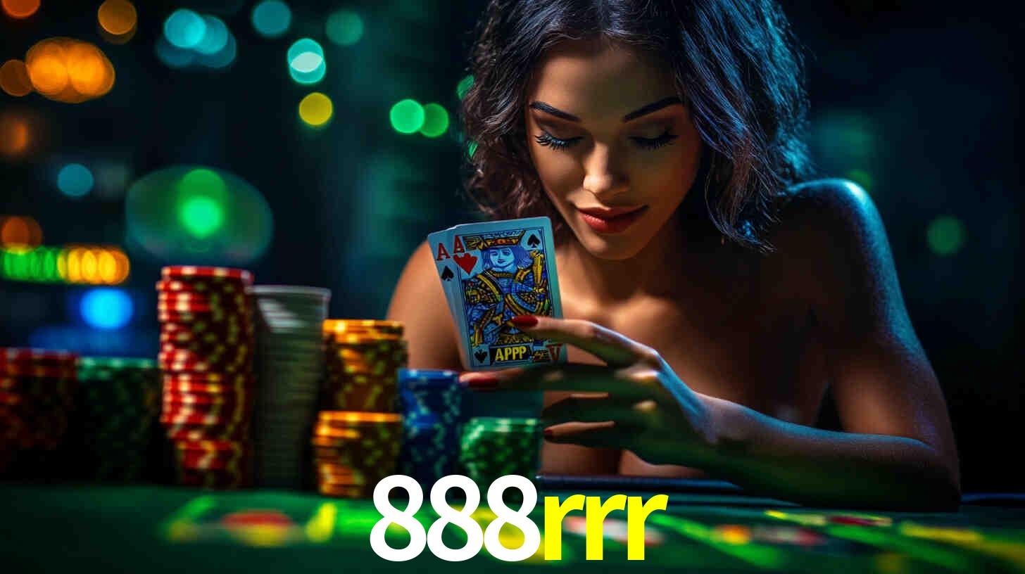 A Popularidade dos Caça-Níqueis no 888rrr