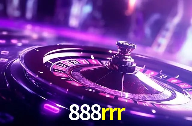 Aviator Game 888rrr