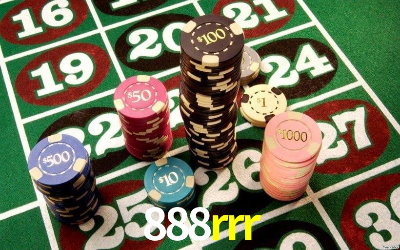 Explorando a Categoria de Eventos em Apostas na 888rrr