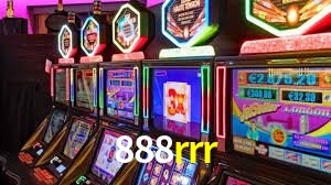 Crash Games Strategies 888rrr