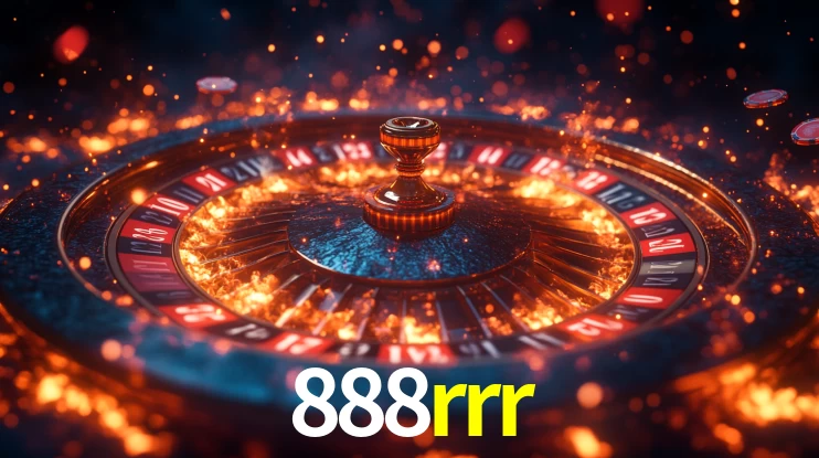 888rrr login