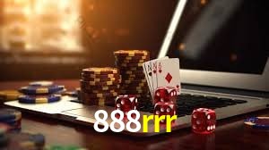A Emoção da Loteria na 888rrr: Uma Chance de Mudança de Vida