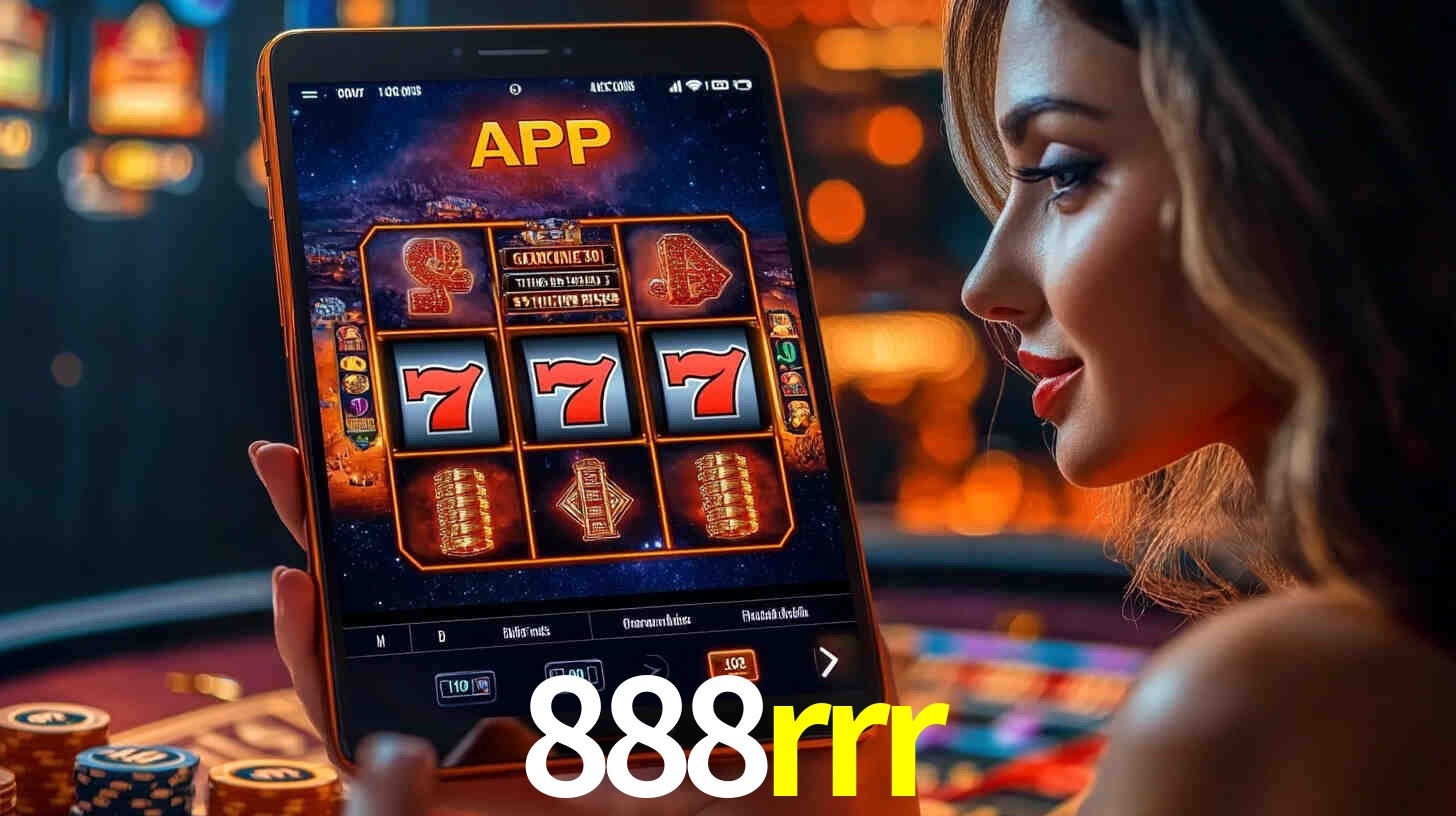 888rrr login