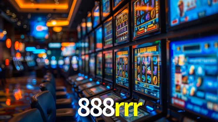 2FA Security 888rrr