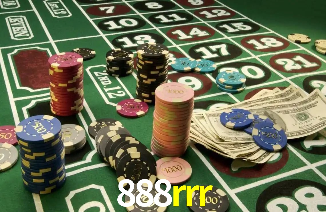 888rrr