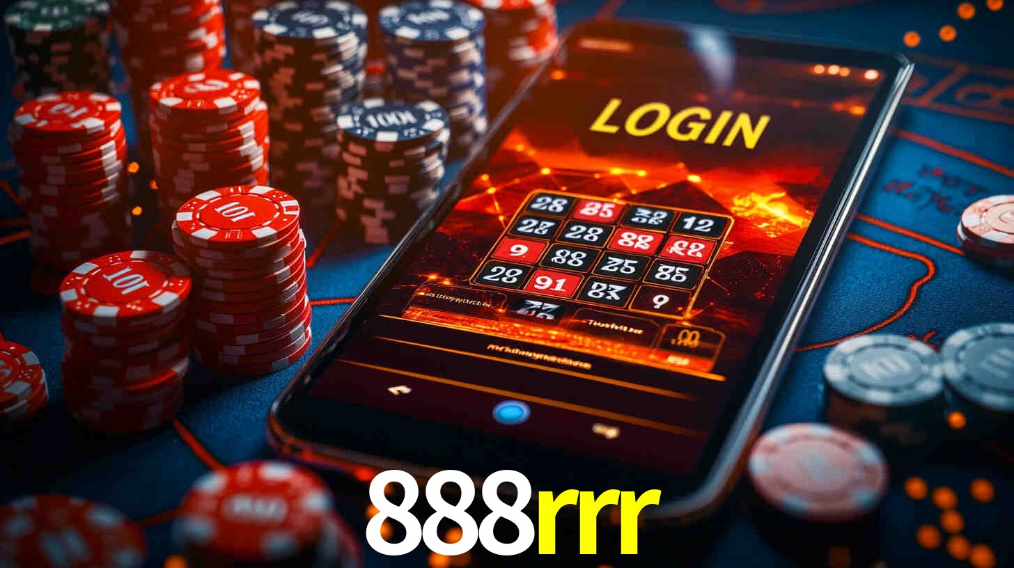 888rrr login