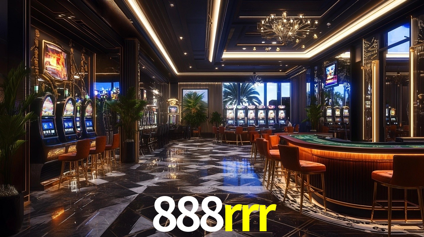 Tournaments 888rrr