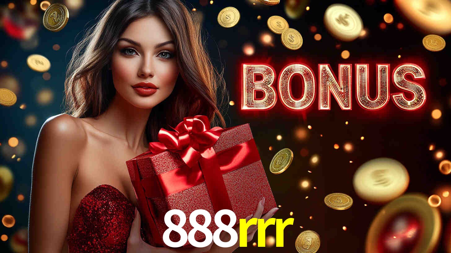 Inovações de Jogos na 888rrr: O Futuro das Experiências Interativas