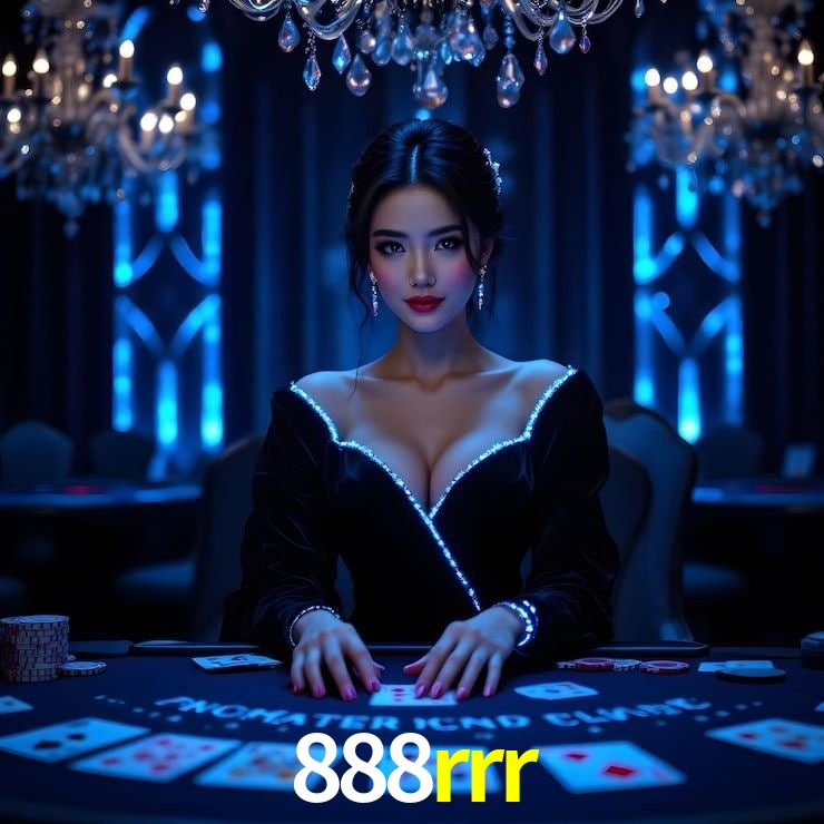 Games Directory 888rrr