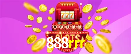 Descubra o Mundo do Cassino Online com 888rrr